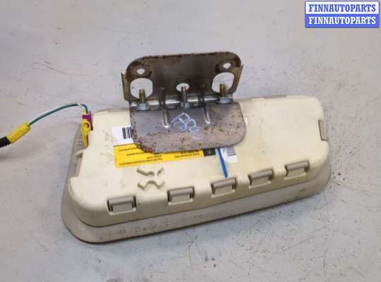 купить Подушка безопасности боковая (в сиденье) на Cadillac CTS 2001-2007