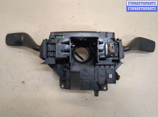 купить Переключатель поворотов и дворников (стрекоза) на Ford S-Max 2006-2010