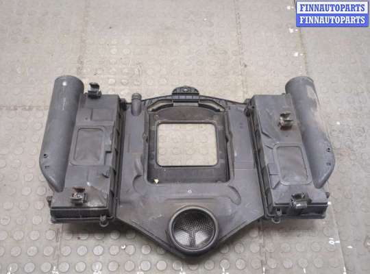 купить Корпус воздушного фильтра на Mercedes E W211 2002-2009