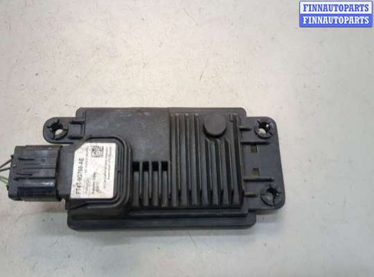 купить Дистроник (Радар) на Ford Edge 2015-2018