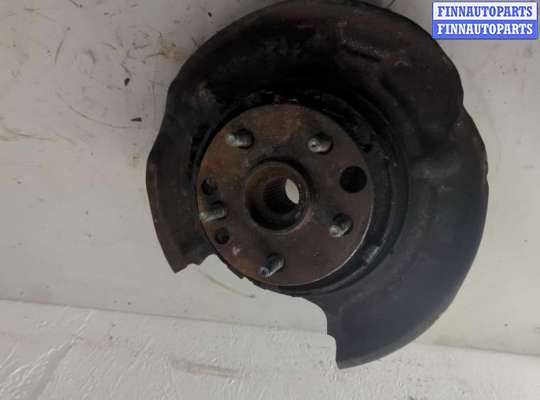 купить Ступица (кулак, цапфа) на Lexus LS430 UCF30 2000-2006