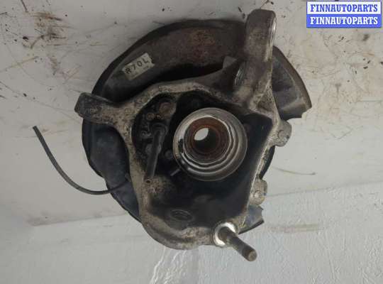 купить Ступица (кулак, цапфа) на Lexus LS430 UCF30 2000-2006