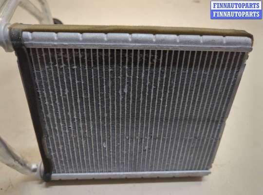 купить Радиатор отопителя (печки) на Toyota Highlander 2 2007-2013