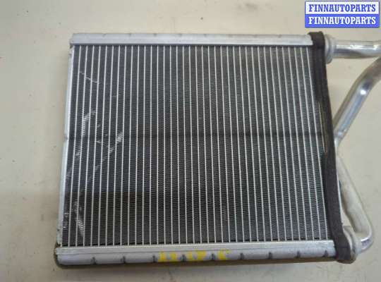 купить Радиатор отопителя (печки) на Toyota Highlander 2 2007-2013