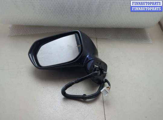 купить Зеркало боковое на Acura RDX 2006-2013