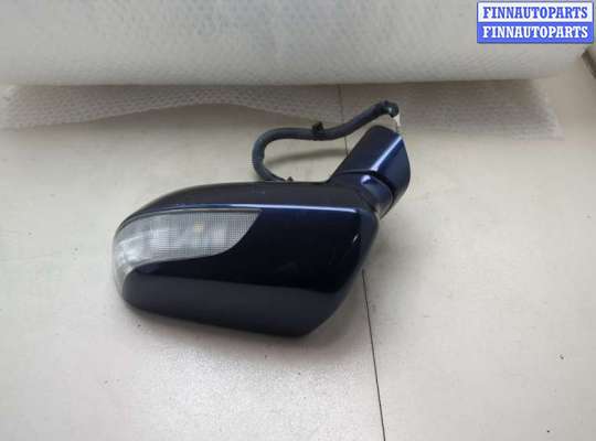 купить Зеркало боковое на Acura RDX 2006-2013