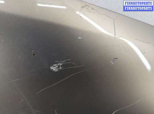 купить Крыло на KIA Sportage 2010-2016