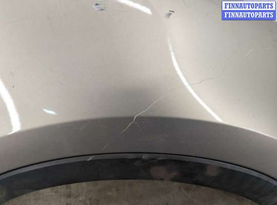 купить Крыло на KIA Sportage 2010-2016