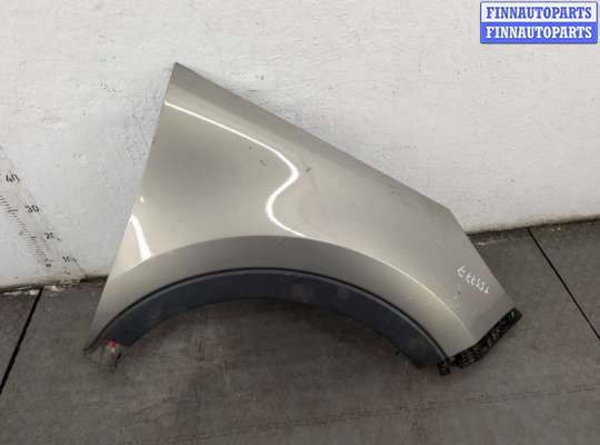 купить Крыло на KIA Sportage 2010-2016