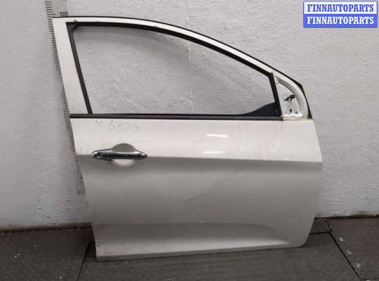 Стеклоподъемник электрический KA583135 на KIA Picanto 2011-2017