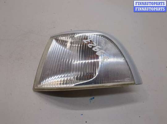 Поворот VL561404 на Volvo S40 / V40 1995-2004