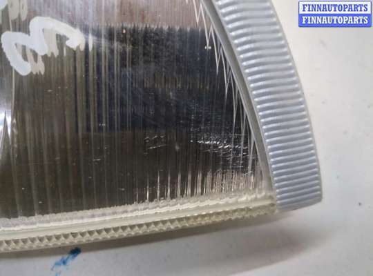 купить Поворот на Volvo S40 / V40 1995-2004