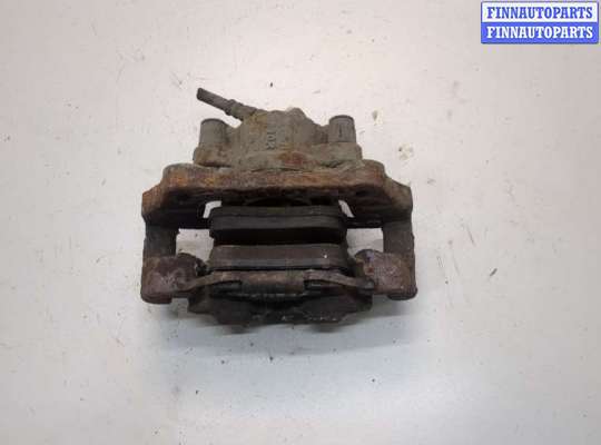 купить Суппорт на BMW 4 F32 2013-2021