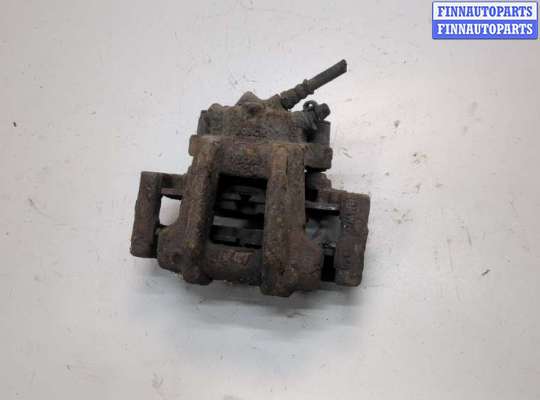 купить Суппорт на BMW 4 F32 2013-2021