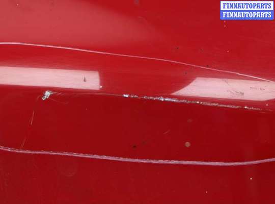 купить Обшивка капота на Opel Astra J 2010-2017