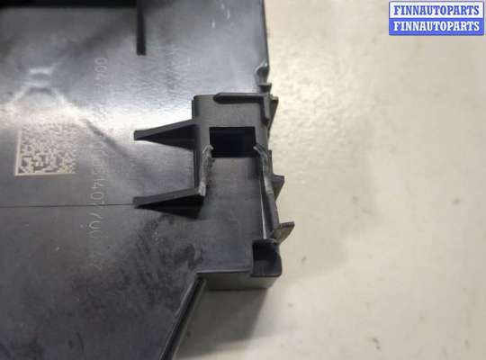купить Блок управления бортовой сети (Body Control Module) на Volkswagen Passat 7 2010-2015 Европа