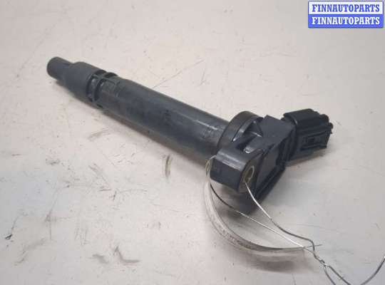 купить Катушка зажигания на Toyota Yaris 2005-2011
