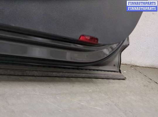 купить Дверь боковая (легковая) на Volkswagen Tiguan 2011-2016