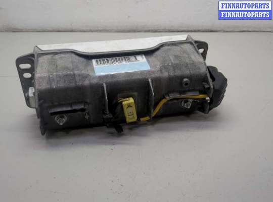 купить Подушка безопасности переднего пассажира на Skoda Octavia (A5) 2004-2013