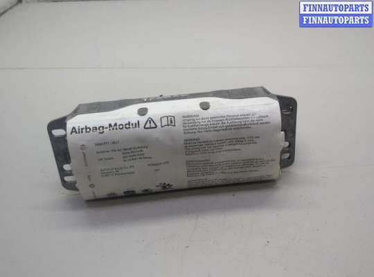 купить Подушка безопасности переднего пассажира на Skoda Octavia (A5) 2004-2013