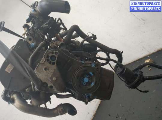 купить Катушка зажигания на Skoda Octavia Tour 1996-2011