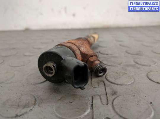 купить Форсунка топливная на Citroen Jumper (Relay) 1994-2006