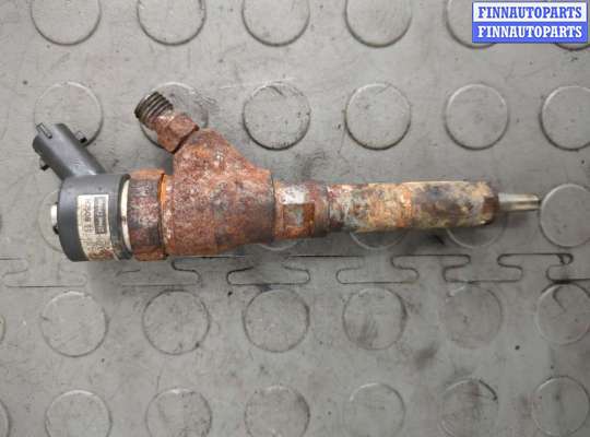 купить Форсунка топливная на Citroen Jumper (Relay) 1994-2006