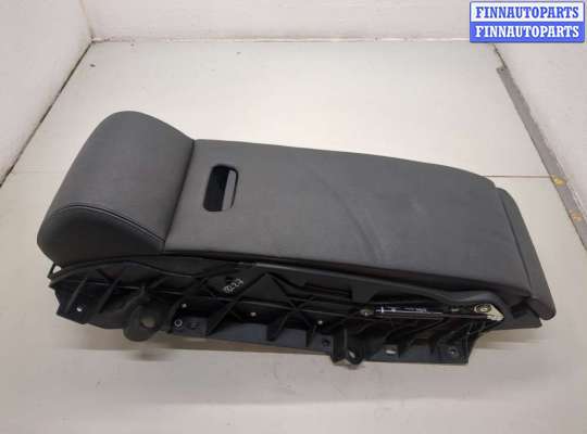 Подлокотник AU1731107 на Audi A8 (D4) 2010-2017