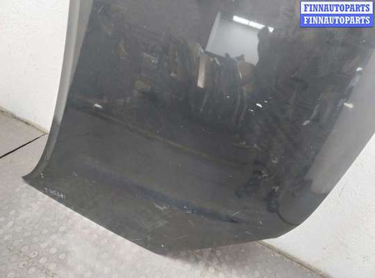 купить Капот на Toyota RAV 4 2000-2005