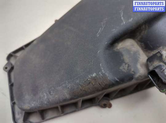 купить Корпус воздушного фильтра на Ford Mondeo 4 2007-2015