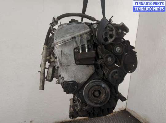 купить Маховик на Honda CR-V 2006-2012