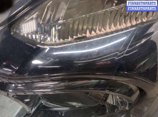 купить Фара (передняя) на Ford Galaxy 2010-2015