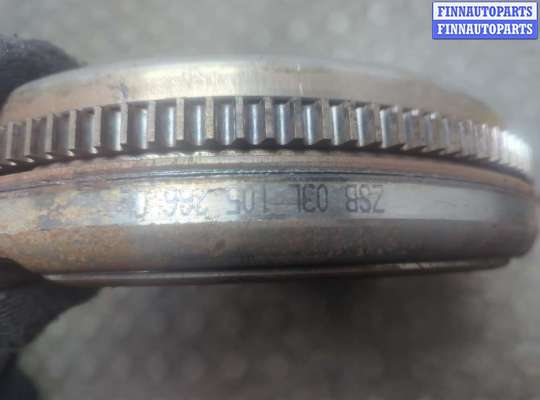 купить Маховик на Volkswagen Jetta 6 2010-2018