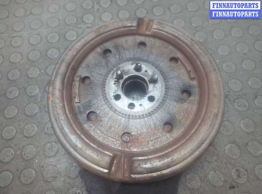 купить Маховик на Volkswagen Jetta 6 2010-2018