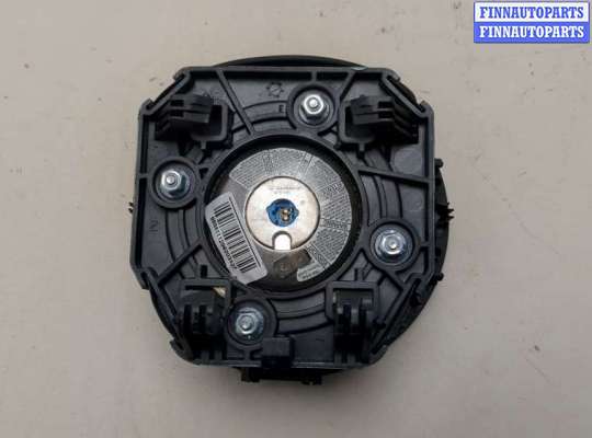 купить Подушка безопасности водителя на Citroen C4 Grand Picasso 2006-2013