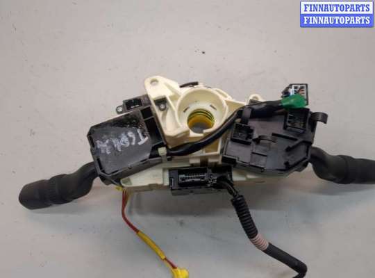 купить Переключатель поворотов и дворников (стрекоза) на Honda Legend 2004-2012