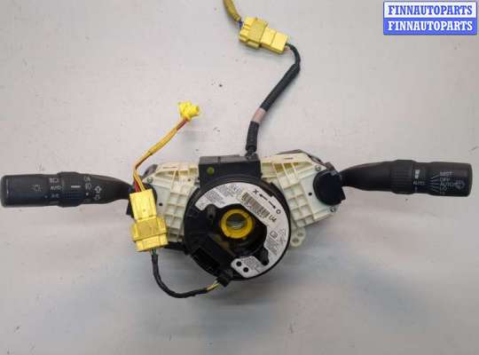 Переключатель поворотов и дворников (стрекоза) HD517947 на Honda Legend 2004-2012