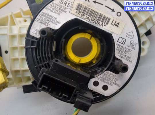 купить Переключатель поворотов и дворников (стрекоза) на Honda Legend 2004-2012