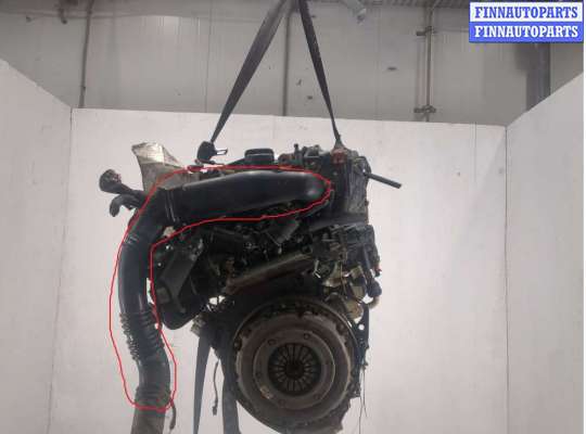 купить Компрессор кондиционера на Opel Astra J 2010-2017