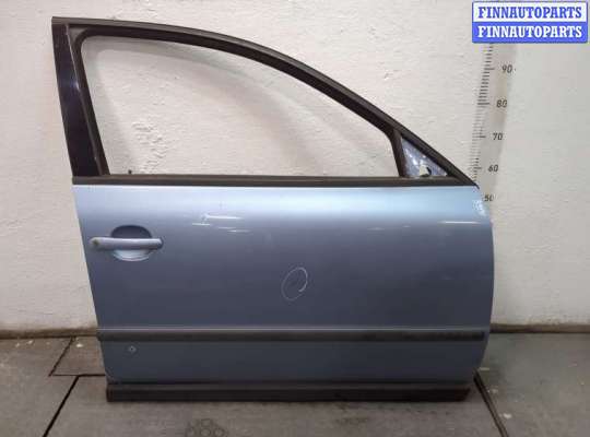 купить Стеклоподъемник электрический на Volkswagen Passat 5 1996-2001