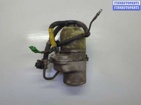 купить Насос электрический усилителя руля на Opel Meriva 2010-2018