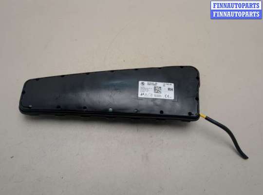 купить Подушка безопасности боковая (в сиденье) на BMW X1 (F48) 2015-2022