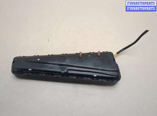 купить Подушка безопасности боковая (в сиденье) на BMW X1 (F48) 2015-2022