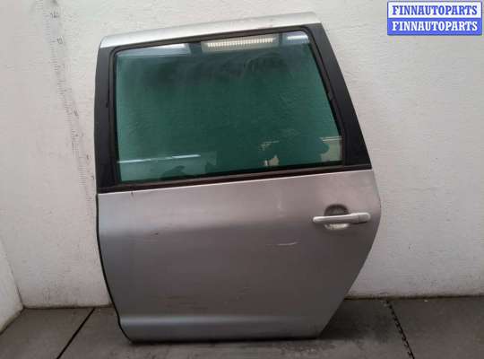 Купить Замок двери на Seat Alhambra 1996-2010 Замок двери VG2569608 на Seat Alhambra 1996-2010