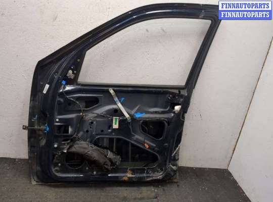 купить Дверь боковая (легковая) на Mercedes ML W163 1998-2004