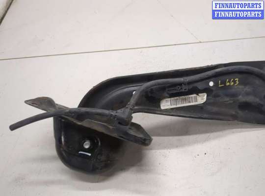 купить Рычаг подвески на Volkswagen Tiguan 2016-2020