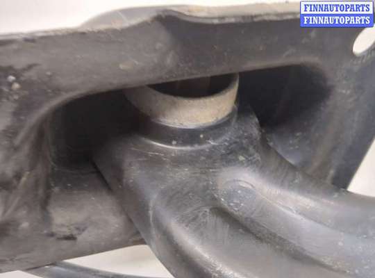 купить Рычаг подвески на Volkswagen Tiguan 2016-2020