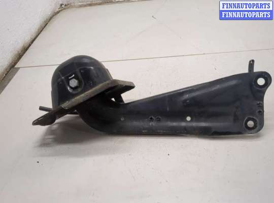 купить Рычаг подвески на Volkswagen Tiguan 2016-2020