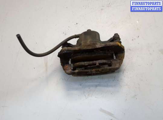 купить Суппорт на Chevrolet Trax 2016-2022