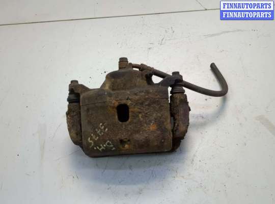 купить Суппорт на Chevrolet Trax 2016-2022